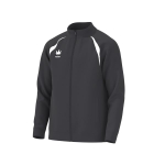 Куртка парадная детская Evolution 24 Ultra Jacket Y — Black/white