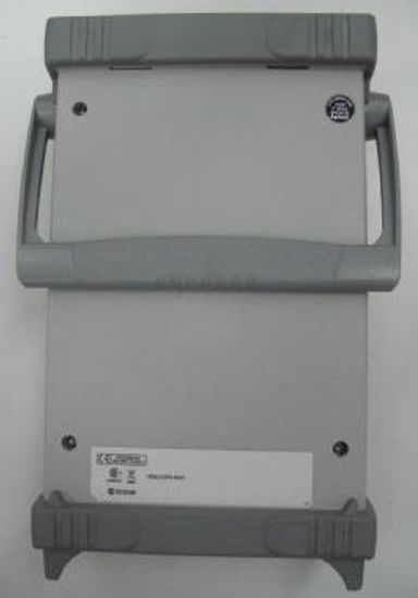 N432A, Блоки измерительные ваттметров термисторных, № в ГРСИ РФ - 56694-14