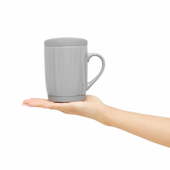 56-0340090_EASY_DAY_11_M_