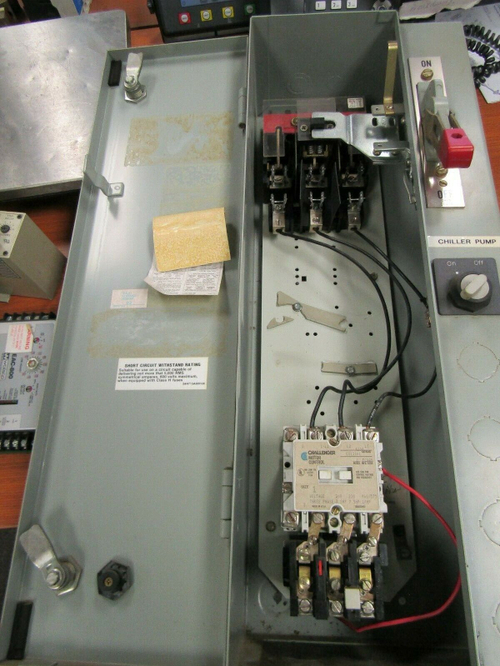 4214CA0321901 / 4204CU13S014214CA0321901 / 4204CU13S01