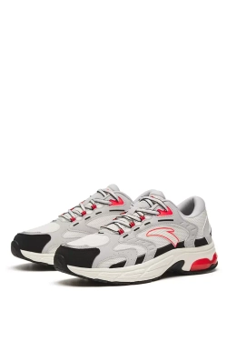 Кроссовки ANTA  AT954*