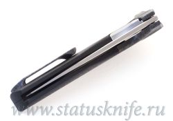 Нож We Knife ÆternA Aeterna 918Bфотография - 8