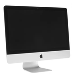 21.5" Моноблок Apple iMac 21.5 2013 (1920x1080, Intel Core i5 - 4570R, RAM 8ГБ,SSD 128ГБ, NVIDIA GeForce GT 750M, MacOS)