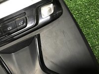 Плафон салона BMW 3er G20 (2018-н.в.)
