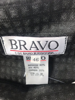 Юбка BRAVO 46 размер, новая