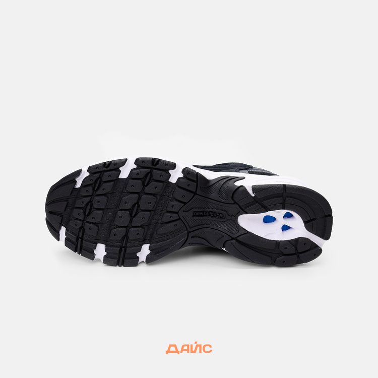 Кроссовки New Balance 530 