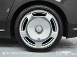 Mercedes-Benz S-Class W223 Maybach S580 4MATIC (08.2021)