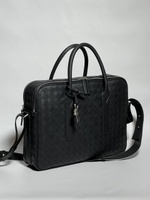 Сумка Bottega Veneta