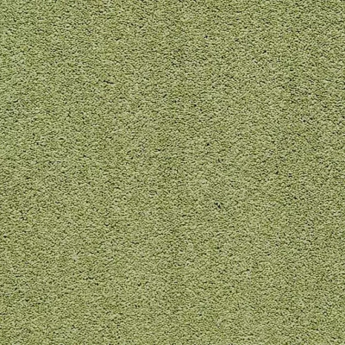 Ковровое покрытие ITC Satino Avelino 23