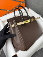 Сумка Hermes