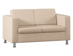 Диван Everprof Felix двухместный