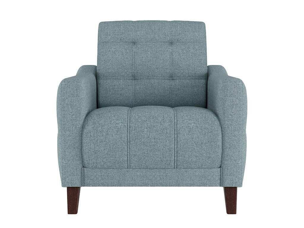 Кресло Римини-1 Sherlock 975