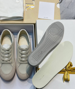 Ботинки The Row