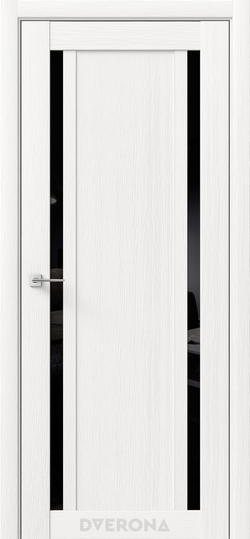 DVERONA ГАММА-М2 (Black)