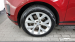 Land Rover Range Rover Evoque 2 Generation D180 SE (06.2020)