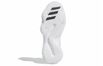 Кроссовки Adidas Court Vision 3