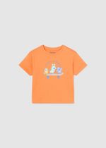 майка и футболка