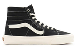 Vans Sk8