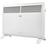 Конвектор электрический Ballu Camino Eco BEC/EM-1500