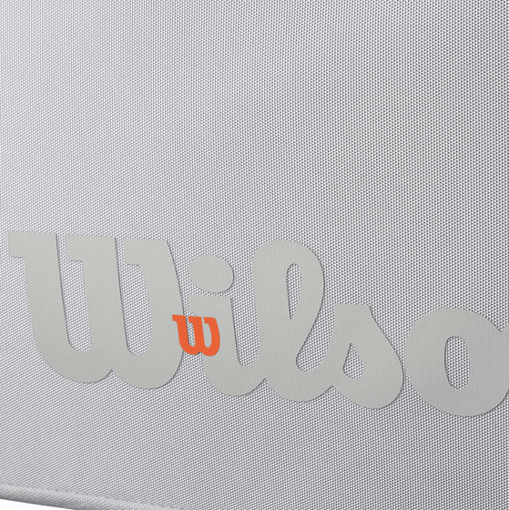 Сумка теннисная Wilson Shift Super Tour 9PK, арт. WR8030101001