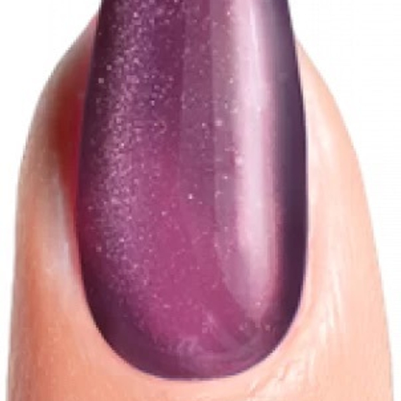 TA2 / GEL POLISH WISH №005