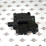 Клапан приоритета | 332/G3778 | JCB