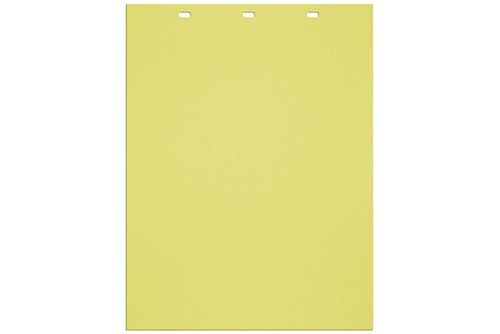 Коврик полиуретановый для TSS-WP60 TH/TL (363х505х5,7)