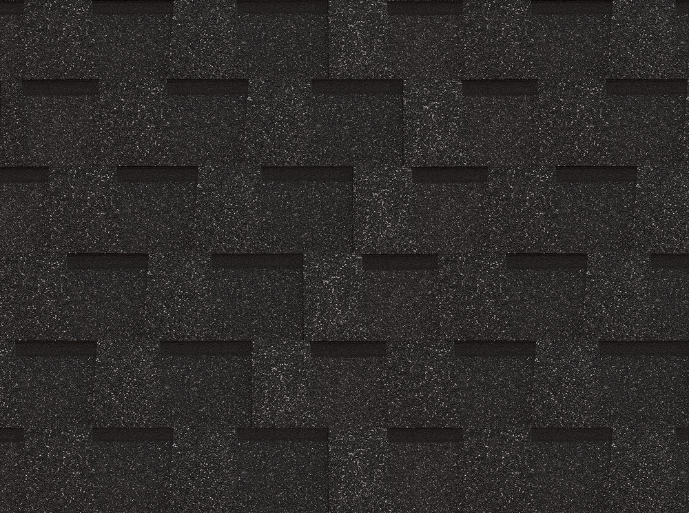 Ламинированная черепица Dragon Original