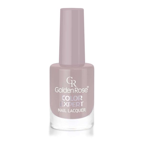 Лак для ногтей Golden Rose Color Expert 76