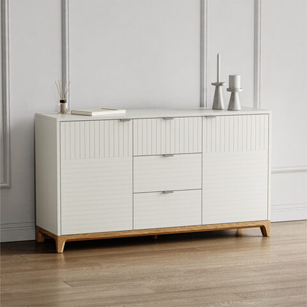 Комод Case CS048