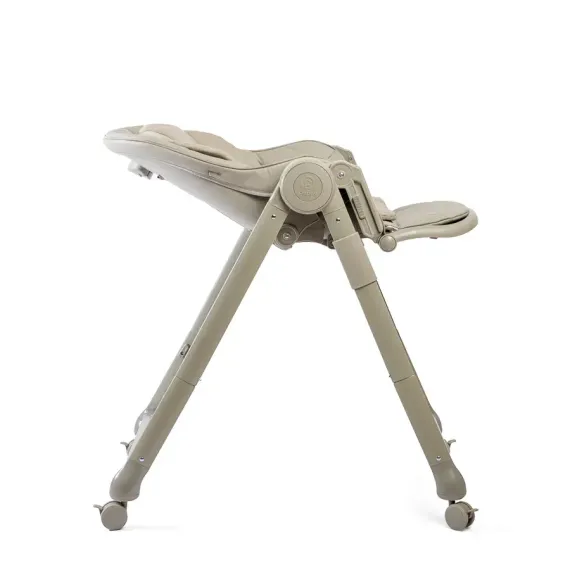 Стул для кормления Peppy Sommelier Olive