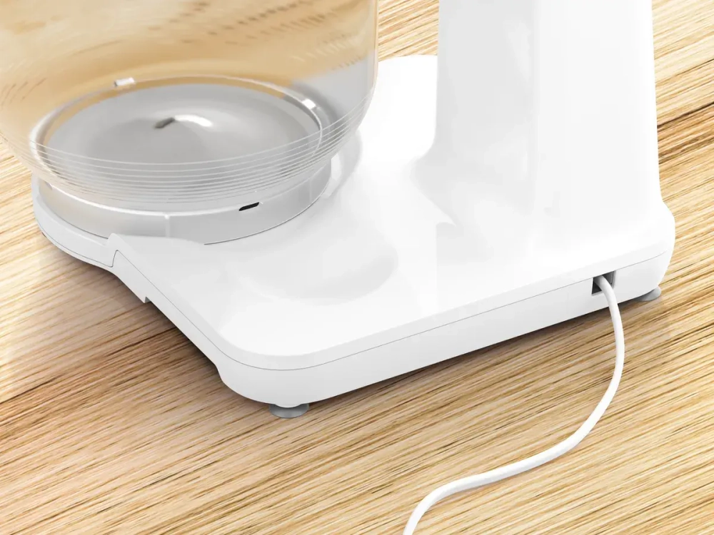 Кухонный комбайн Bosch MUMS2TW01