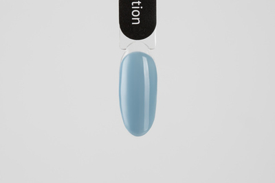 Monami Color Base Renaissance - База цветная Emotion, 8мл