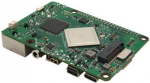 Микрокомпьютер  RockPi RPBoard B4 (model C+)