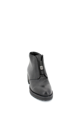 Ботинки женские Ascalini W21078