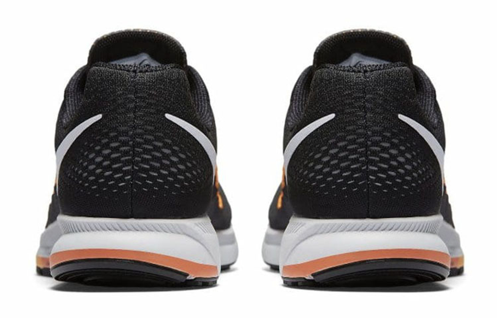 Кроссовки Nike Pegasus 33 Air Zoom