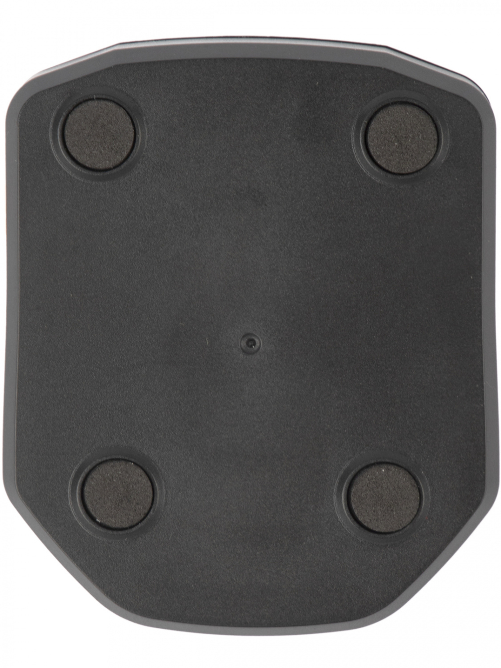 WDK-CL500 Лампа колориста с тремя режимами световой температуры, 500 Лм, 4000 мАч