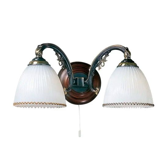 Бра Reccagni Angelo A.3800/2