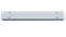 Тепловая завеса KALASHNIKOV KVC-D20V-11 — (4)