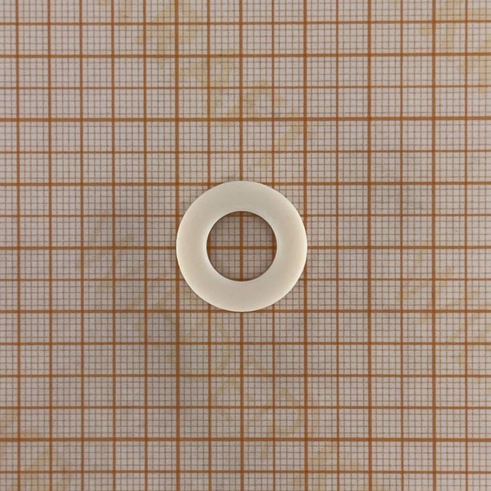 WDK-20840-34 Шайба