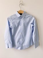 Рубашка Dal Lago Club, 104