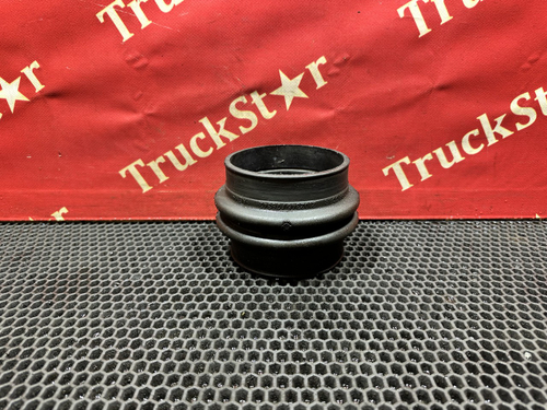 Патрубок воздухозаборника 2021г.