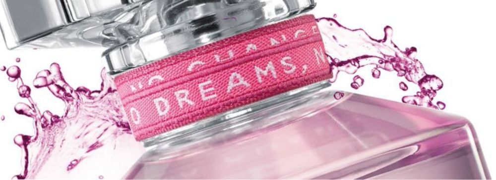 United Colors of Benetton United Dreams Love Yourself