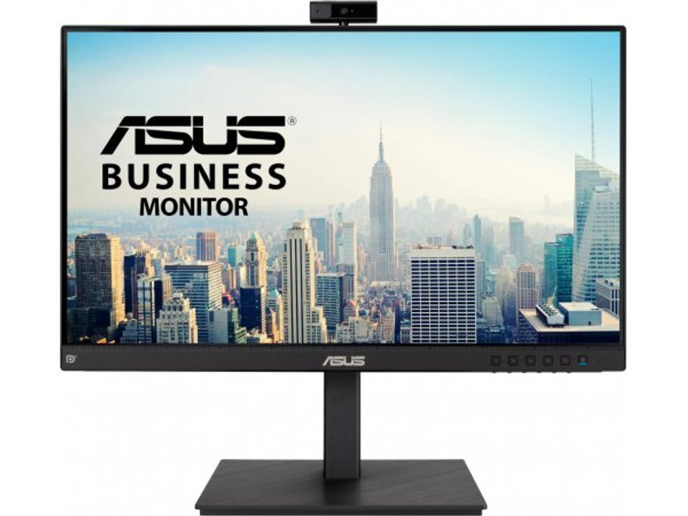 24 " Монитор Asus BE24EQSK