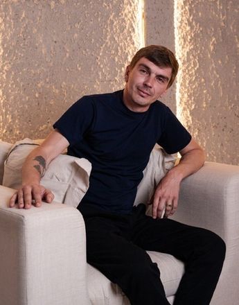 Курсы
