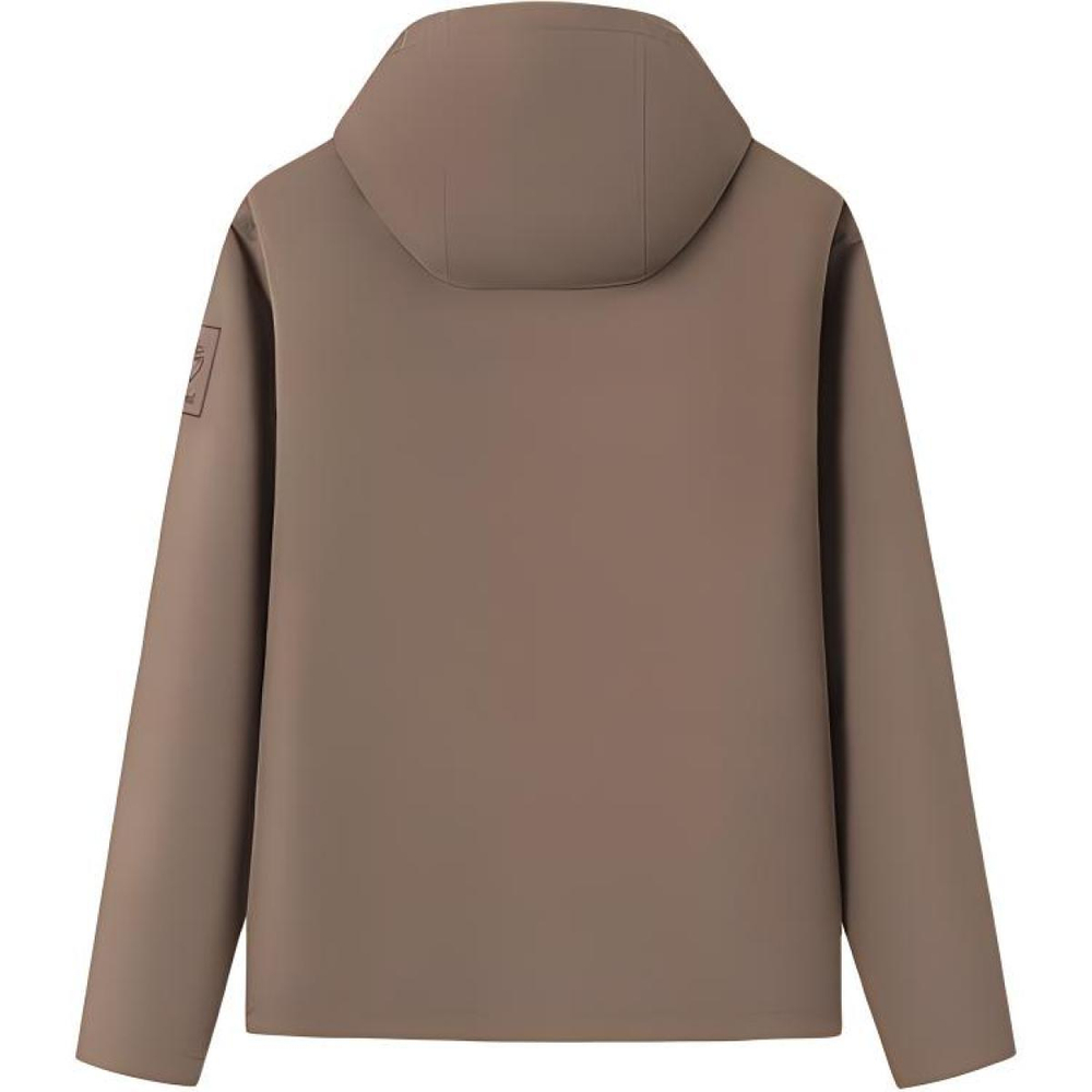 Куртки Timberland, A2PD8-BK0