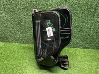 Фара правая Hongqi E-HS9 (2020-н.в.) LED