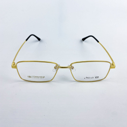 MELORSCH K 2128 3 оправа