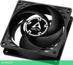 Кулер для корпуса Arctic P8 5 шт (ACFAN00153A)