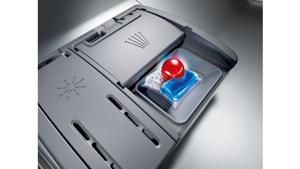 Посудомоечная машина Bosch SMS4HVI00E